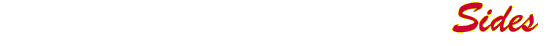 Sides